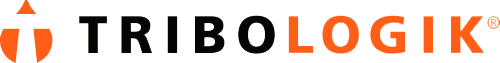 Tribologik Logo